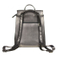 Fashion Women Backpack High Quality Youth Leather Backpacks for Teenage Girls (WDL0933)