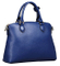Lady Handbags Women Bag Designer Bag OEM/ODM Bags PU Handbags Fashion Bags (WDL0411)