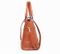 Women Bag Ladies Handbag Shoulder Bag Messenger Bag (WDL0976)