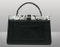 Fashion Ladies Handbags Woman Bag Clutch Bag Designer Bag Handbags PU Leather Bags (WDL0368)