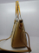 Lady Shoulder Handbag PU Leather Bag Laser Women Bag Lady Handbag 2018 Designer Bag (WDL0439)