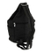 Nice Designer Lady Backpack Fashion Styles Lady Bag (WDL0271)