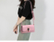 Lady Small Bag Fashion Bag Chain Bag Women Bag Nice Designer Bag (WDL0146)