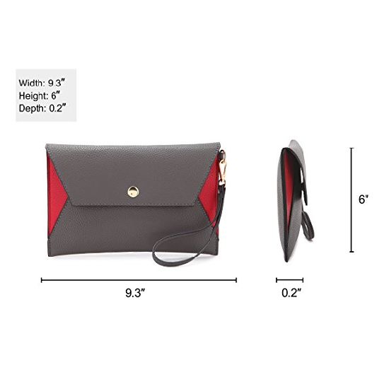 Fashion Lady Handbag Tote Bag High Quality Large Capacity Women Bag Mummy Bag Shopping Bag (WDL0486)
