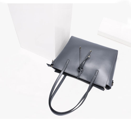 Fashion Handbags Tote Bag Shopping Bag, Designer Bag, Women Bag