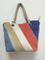 Fashion Lady Handbag Women Bags Lady Hand Bag Ladies Bag Sets 2018 Ladies Handbag PU Leather Bag Designer Handbag Lady Tote (WDL01044)