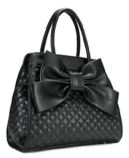 Fashion Lady Flower Handbags Design Bag Lady Shoulder Bags 2018 Design Handbags Women Handbags (WDL0492)