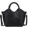 Fashion Lady Mummy Bag Shopping Bag Large Capacity Shoulder Women Bag (WDL0335)