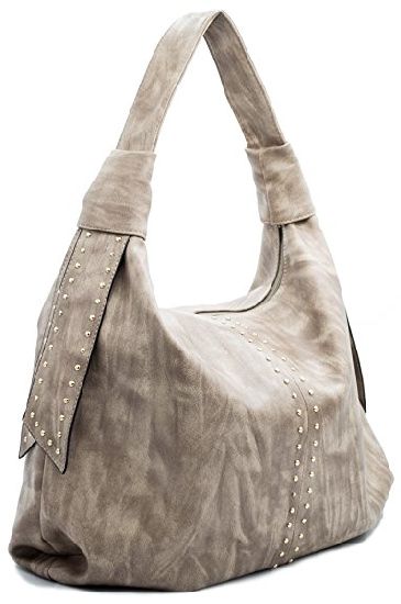 Ladies Handbags Fashion Lady Tote Mummy Bag Shopping Bag Large Capacity Handbag Women Handbags Designer Bag (WDL0392)
