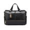 Classic Women Bag Boston Lady Handbags PU Leather Handbag Pillow Bag (WDL0956)