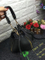 Fashion Bucket Bag, Lady Handbag, Nice Design with Good Price Bag Popular Lady Handbag (WDL0103)