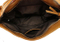 Nice Designer Fashion Lady Handbags Ladies Handbags Women Bag PU Leather OEM/ODM Hot Sell High Quality Bags (WDL0405)