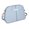 Lady Handbags Wholesale Fashion Handbags Leather Handbags Tote Bag Lady Handbag Woman Handbag (WDL014548)