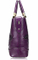 Lady Handbag Women Bag Designer Handbag Fashion Handbags Ladies Handbag Women Flower Bag (WDL01492)