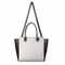 Tote Bag Designer Bag Women Handbag Fashion Lady Handbag Ladies Bags (WDL01467)