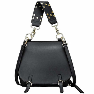 Fashion Lady Handbag Ladies Handbags Women Bag Designer Bag Simple Bag PU Leather Bag (WDL01469)