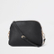 Lady Handbags Designer Handbag Fashion Handbag Tote Bag Ladies Handbag Ladies Bag Hand Bags (WDL014606)
