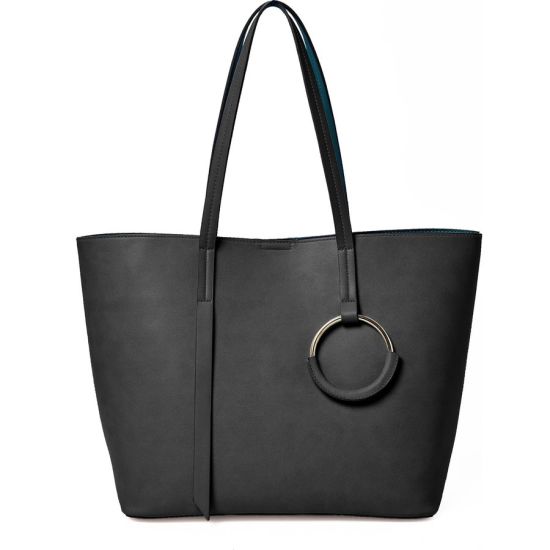 Lady Handbags Designer Handbag Fashion Handbag Tote Bag Ladies Handbag Ladies Bag Hand Bags (WDL014619)