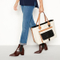 Lady Handbags Designer Handbag Fashion Handbag Tote Bag Ladies Handbag Ladies Bag Hand Bags (WDL014622)