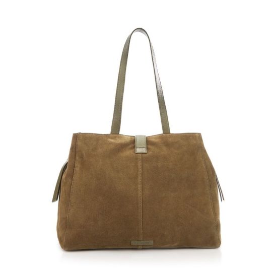 Lady Handbags Designer Handbag Fashion Handbag Tote Bag Ladies Handbag Ladies Bag Hand Bags (WDL014623)