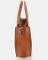 Lady Handbag Ladies Hand Bags Women Bag Ladies Hand Bags Shoulder Bag Fashion Handbag High Quality Replica Handbag (WDL01273)