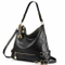Hobo Bag Shoulder Bag Fashion Lady Handbag Designer Bags Ladies Handbag Tote Bag (WDL01459)