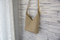 Fashion Lady Handbag Designer Handbag PU Leather Handbag Ladies Handbag Leather Handbags Ladies Bag (WDL01408)