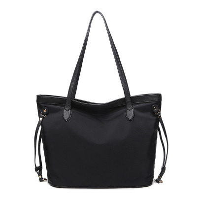 Lady Hand Bag Women Bag Ladies Hand Bags PU Leather High Quality Replica Handbag Popular Handbag Fashion Hand Bags (WDL01264)