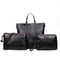 Sets Handbags Women Bag Popular Handbag Lady Handbag Sets Leather Handbag Ladies Handbag Fashion Handbag (WDL01204)