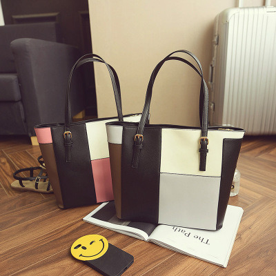 Lady Handbag Ladies Handbags Women Bag Tote Bag Shopping Bags Designer Handbag Straw Bag Replica Bag (WDL014568)