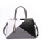 Fashion Handbag PU Handbag Ladies Bag Lady Handbag Handbags Designer Handbags Hand Bag (WDL01391)