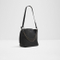 Lady Hand Bag Women Bag Ladies Hand Bags Cross Body Leather Bag Deisgn Bag Fashion Handbags Popular Handbags Wdl01265)