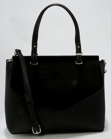 Women Handbag Fashion Ladies Handbags Lady Handbag Designer Hand Bag Popular Lady Handbag (WDL01282)