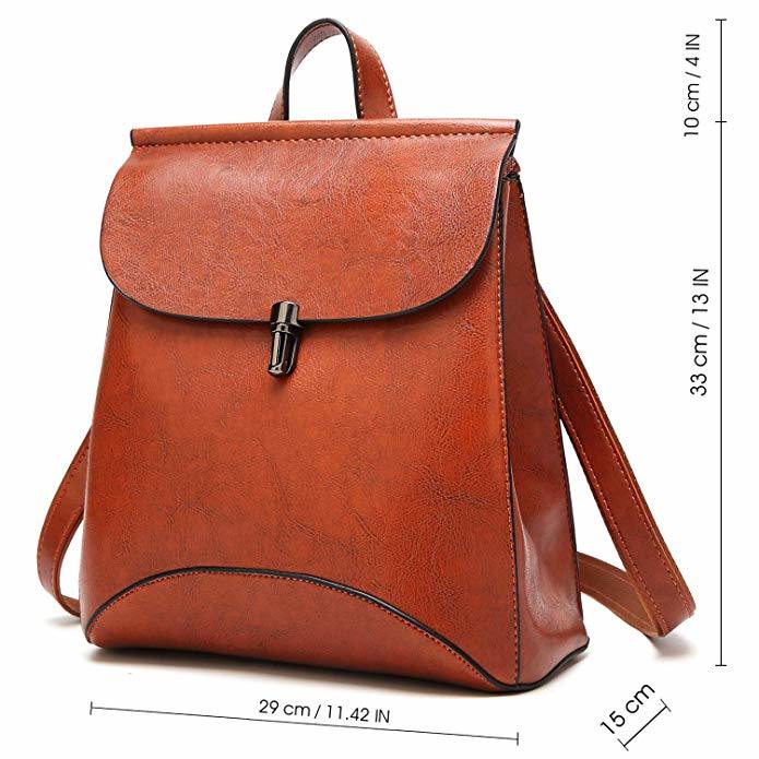 women's business bags designer