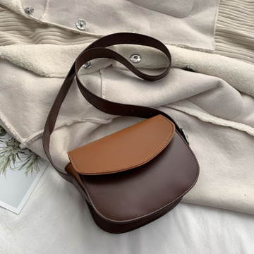 Lady Handbags Leather Handbags Fashion Handbag Designer Handbag Lady Handbag Ladies Bag Hot Sell Bag Classic Bag
