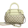tote handbag mixed colors women bags fashion bags