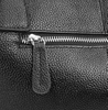 Litchi Handbag for Lady Tote Bag
