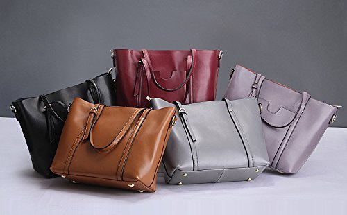 Replicas bags lady handbag fashion bags tote bag designer handbag women handbag