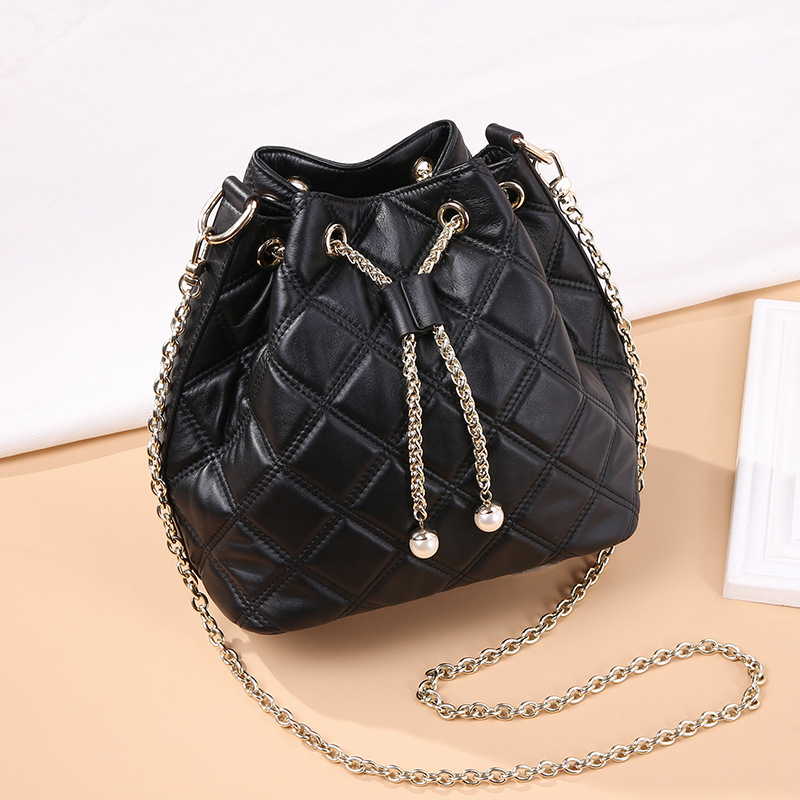 handbags women handbag leather bag fashion handbag bag clut bag hand bag women bags 