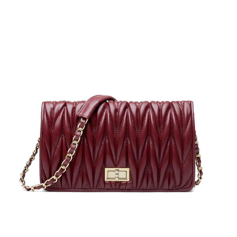 handbags women handbag leather bag fashion handbag bag clut bag hand bag women bags 