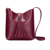 Leisure female bag women handbag