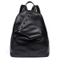 Hot Sell High Quality Women Backpack with Rivet Decoration (WDL0266)