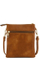 Fashion Lady Handbag Crossbody with Tassel Promotion Bag (WDL0258)