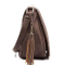 Fashion Lady Crossbody Promotion Shoulder Bag (WDL0241)