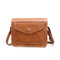 PU Leather Handbag Shoulder Bag Lady Handbag Fashion Lady Handbag Designer Handbag (WDL0462)