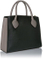 Fashion Lady Handbag Large Capacity Women Handbag Promotional Bag Fashion Bags (WDL0387)