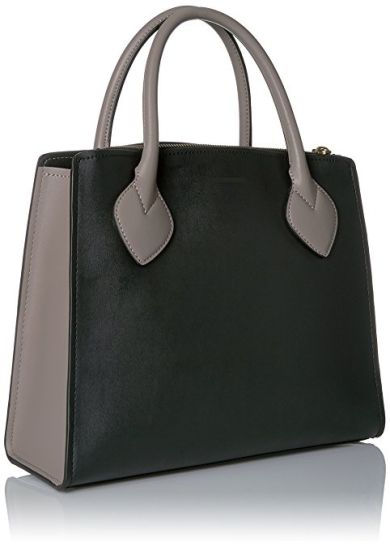 Fashion Lady Handbag Large Capacity Women Handbag Promotional Bag Fashion Bags (WDL0387)