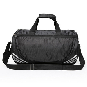 Travel Handbag Duffle Bags Designer Luggage Handbag Outside Travel Handbags Women Travel Bags (WDL01241)