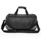 Travel Handbag Duffle Bags Designer Luggage Handbag Outside Travel Handbags Women Travel Bags (WDL01241)