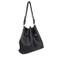 Ladies Handbag Women Handbag Designer Handbag Tote Bag Bucket Bag Fashion Handbag Wholesale Fashion Handbags (WDL014544)